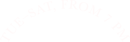Koumkan